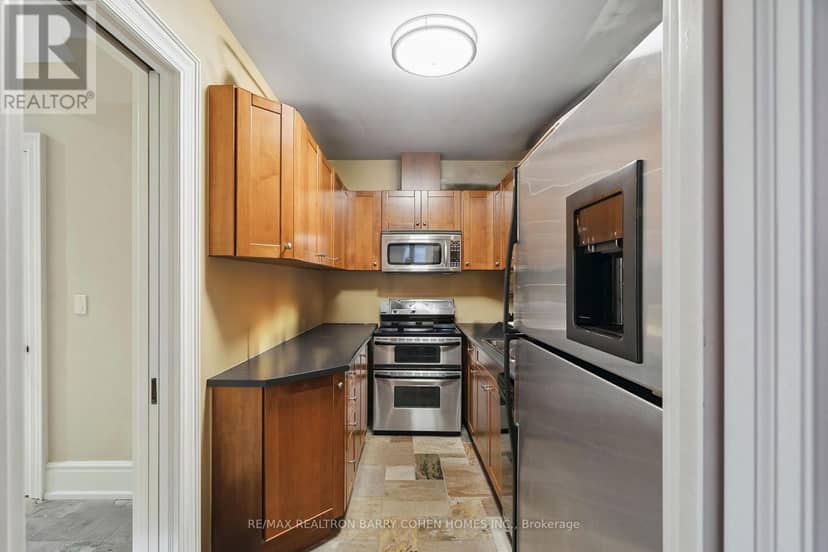 60 Parr Place — photo 33 of 40