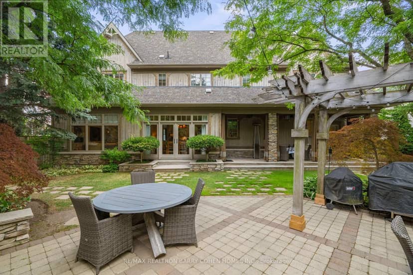 60 Parr Place — photo 36 of 40