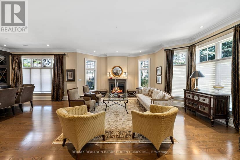 60 Parr Place, Vaughan, photo 5