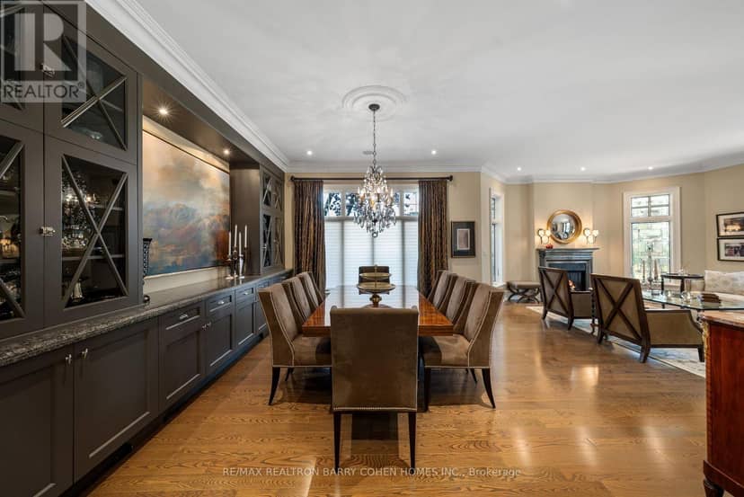 60 Parr Place, Vaughan, photo 6