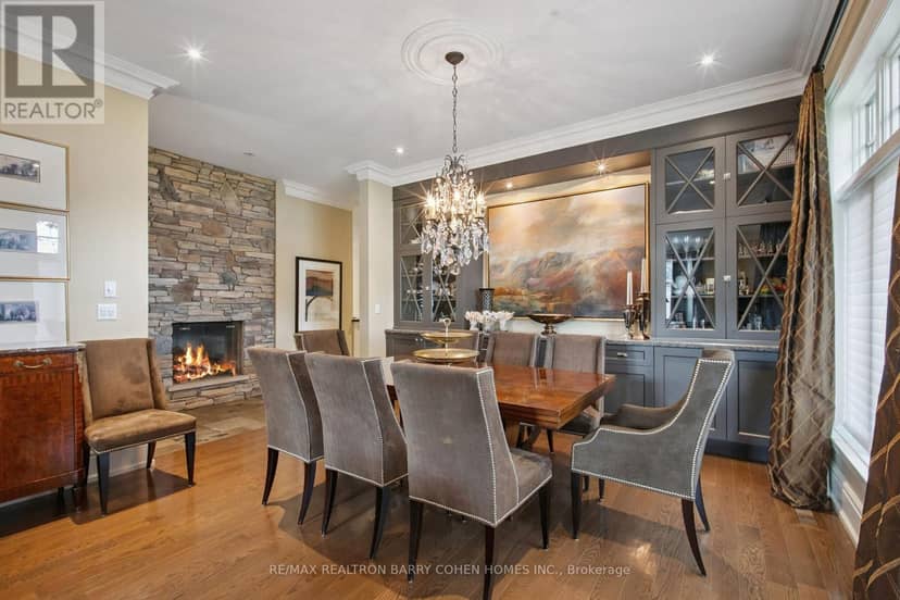 60 Parr Place, Vaughan, photo 7