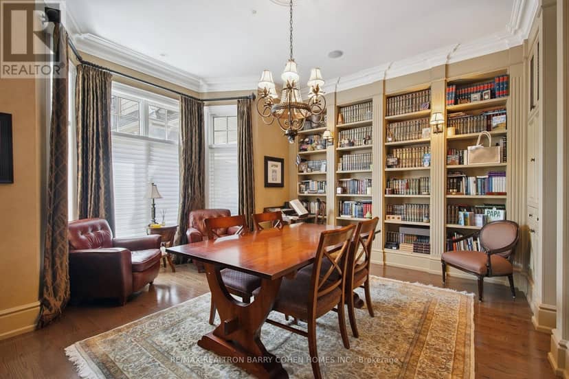 60 Parr Place — photo 9 of 40