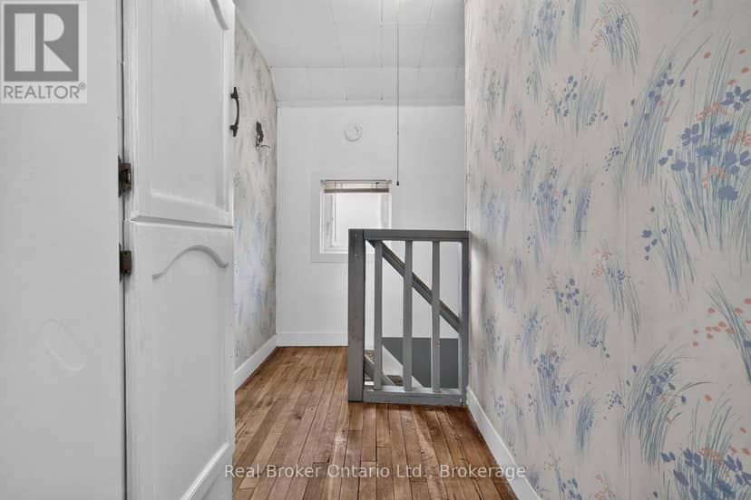 179 Seventh Street — photo 10 of 22