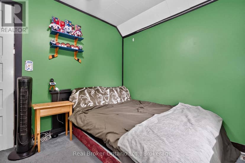 179 Seventh Street — photo 14 of 22