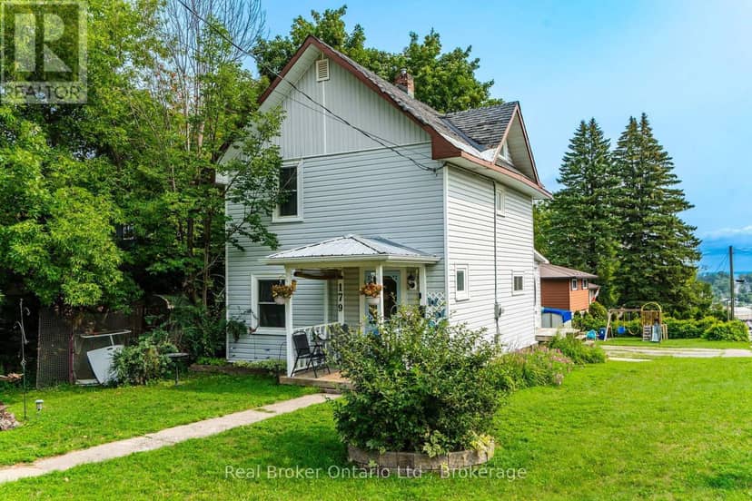 179 Seventh Street, Midland, photo 2