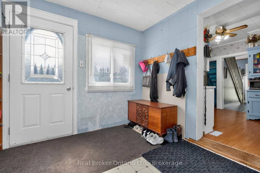 179 Seventh Street — photo 9 of 22