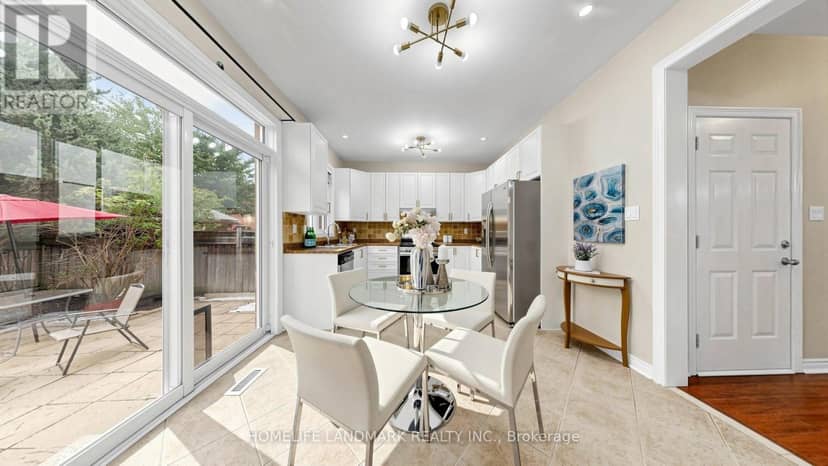 129 Beare Trail — photo 15 of 40