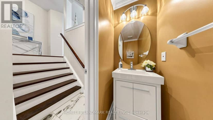 129 Beare Trail — photo 19 of 40