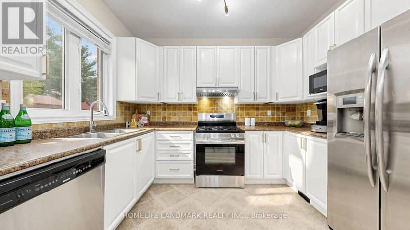 129 Beare Trail — photo 12 of 40