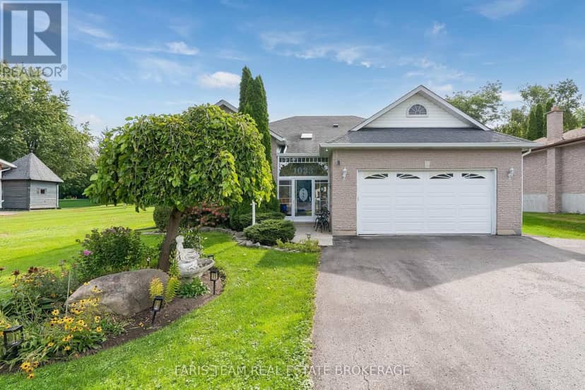 1033 Cameron Street — photo 4 of 40