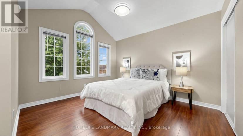 129 Beare Trail — photo 32 of 40