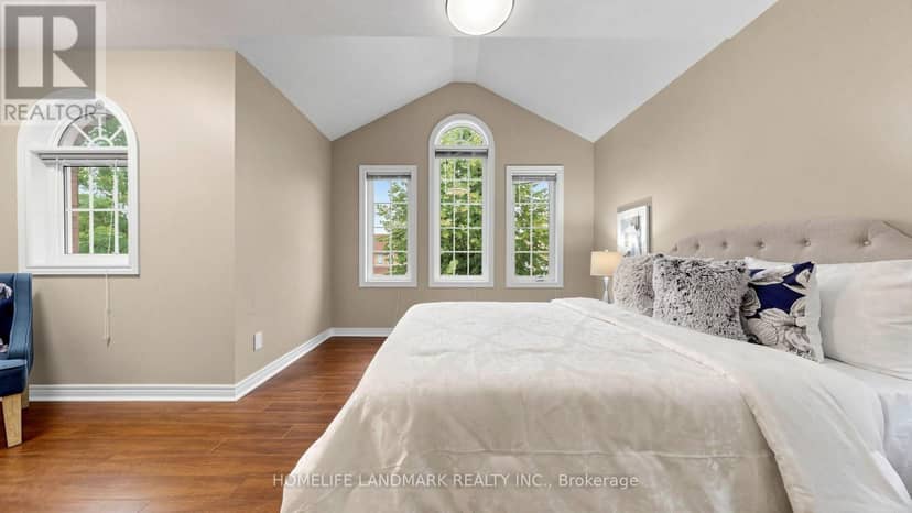 129 Beare Trail — photo 33 of 40