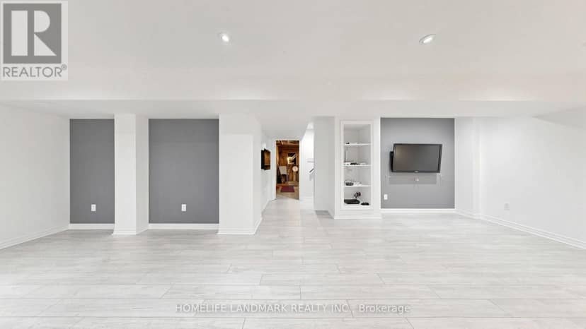 129 Beare Trail — photo 39 of 40