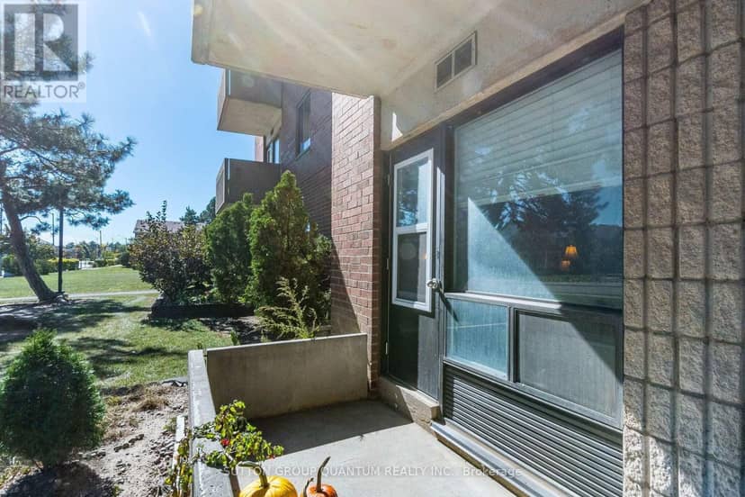 G-12 - 6720 Glen Erin Drive — photo 24 of 37