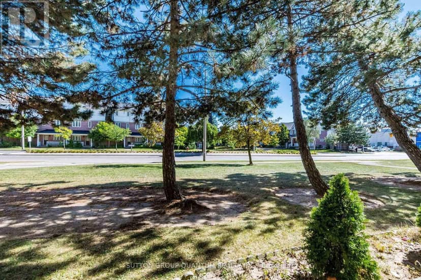 G-12 - 6720 Glen Erin Drive — photo 26 of 37