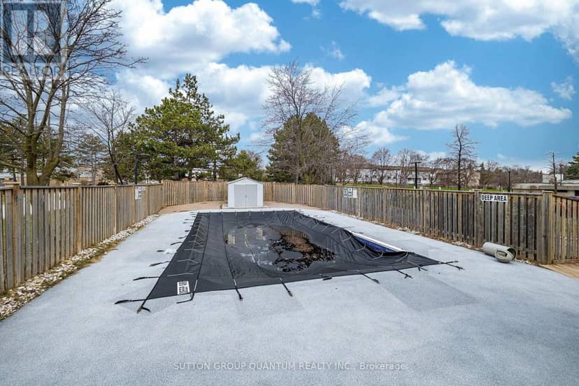 G-12 - 6720 Glen Erin Drive — photo 30 of 37