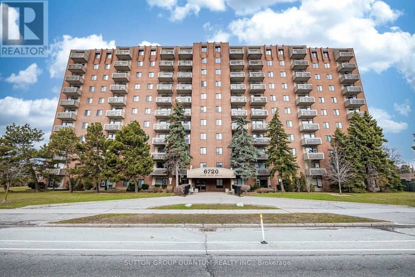 G-12 - 6720 Glen Erin Drive — photo 32 of 37
