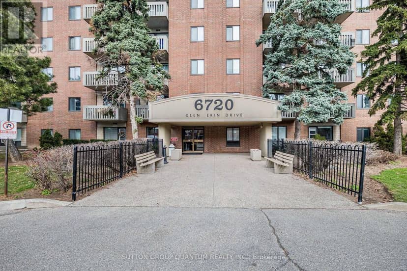 G-12 - 6720 Glen Erin Drive — photo 33 of 37