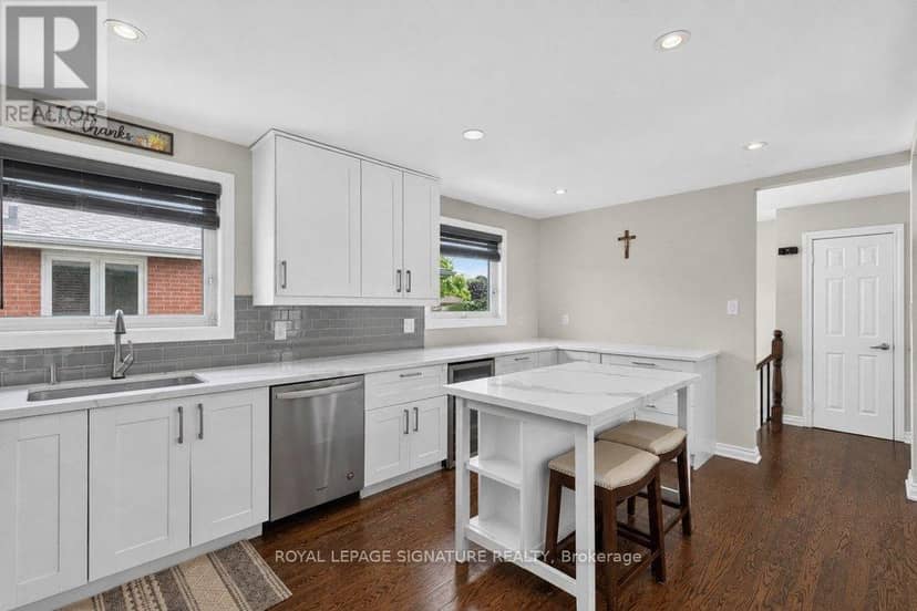 439 Ginger Downs — photo 19 of 40