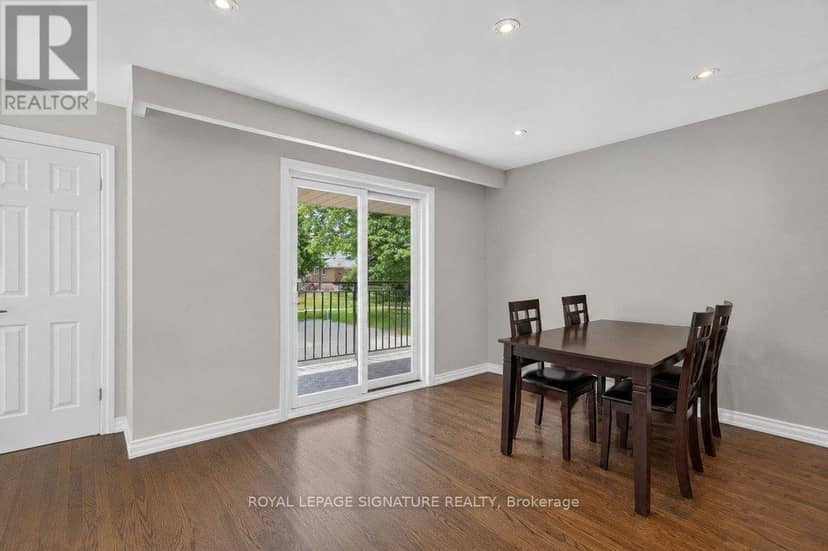 439 Ginger Downs — photo 22 of 40