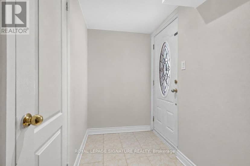 439 Ginger Downs — photo 29 of 40