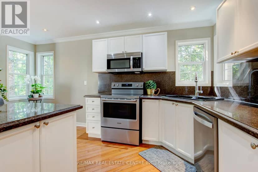 19 - 8305 McLaughlin Road — photo 11 of 40