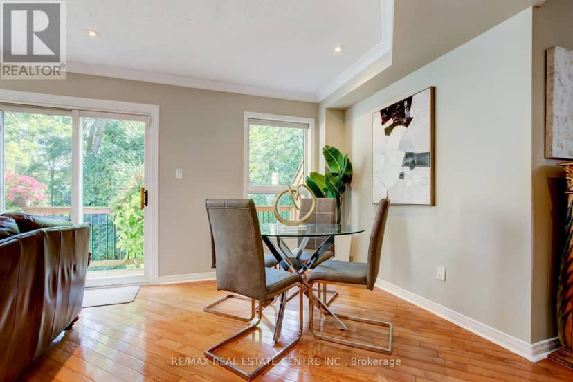 19 - 8305 McLaughlin Road — photo 13 of 40
