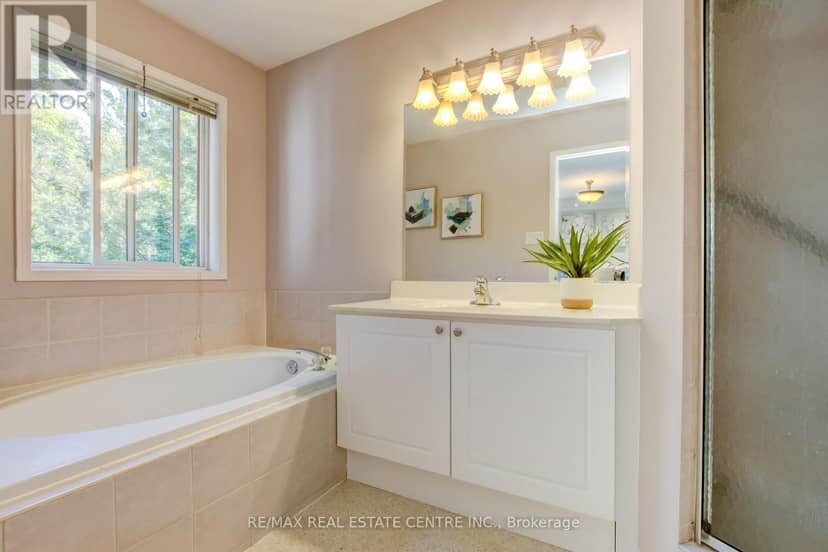 19 - 8305 McLaughlin Road — photo 26 of 40
