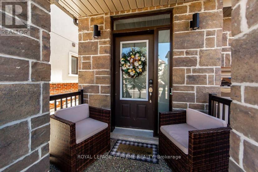 103 Benadir Avenue, Caledon, photo 4