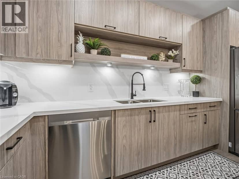 230 KNOLL Street — photo 11 of 40