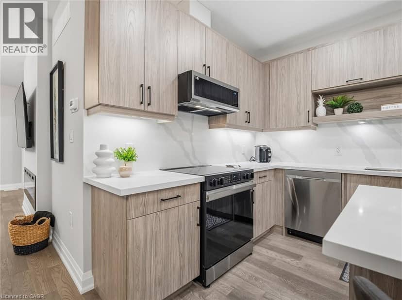 230 KNOLL Street — photo 12 of 40