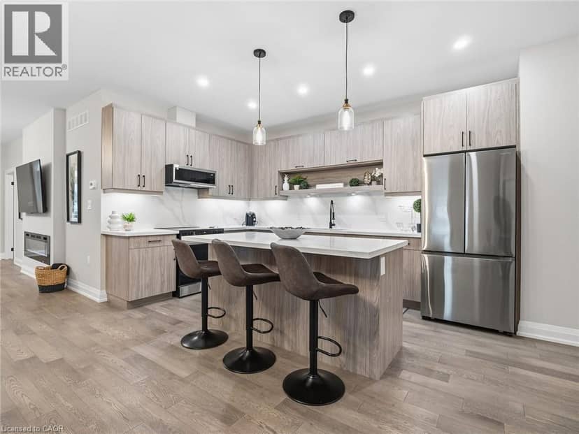 230 KNOLL Street — photo 14 of 40