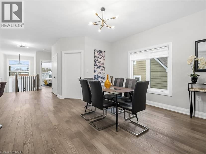 230 KNOLL Street — photo 18 of 40