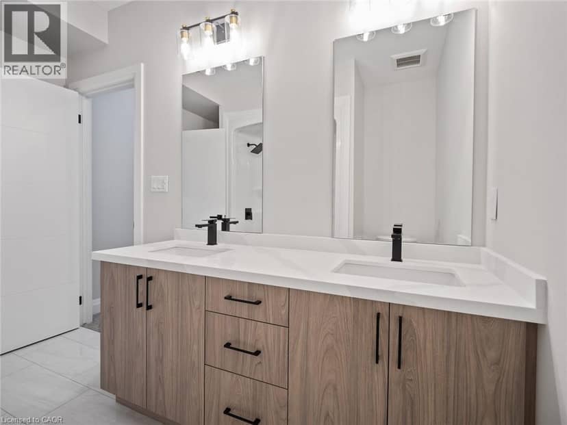 230 KNOLL Street — photo 21 of 40