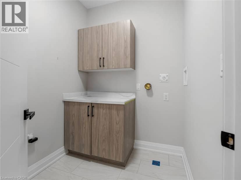 230 KNOLL Street — photo 27 of 40