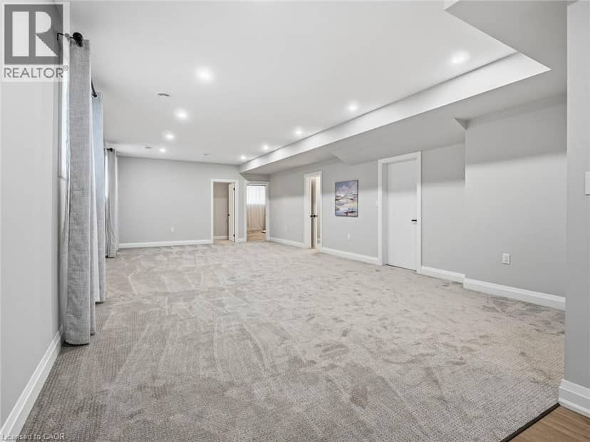 230 KNOLL Street — photo 30 of 40