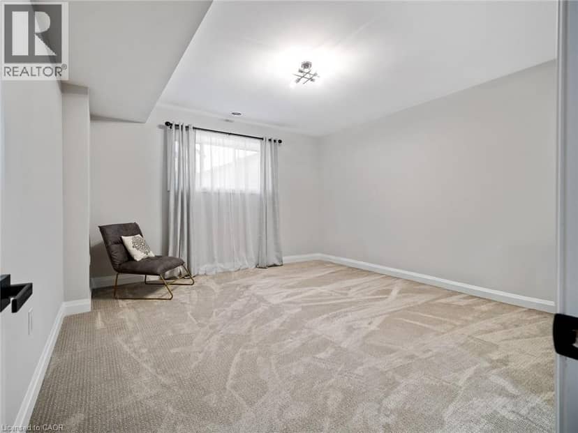 230 KNOLL Street — photo 32 of 40