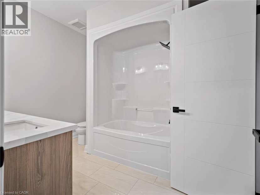 230 KNOLL Street — photo 37 of 40