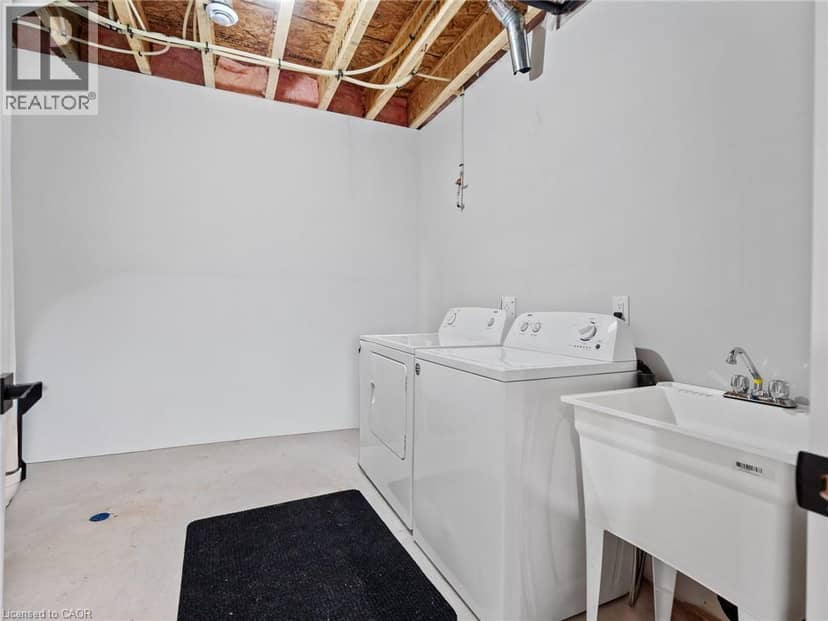 230 KNOLL Street — photo 38 of 40