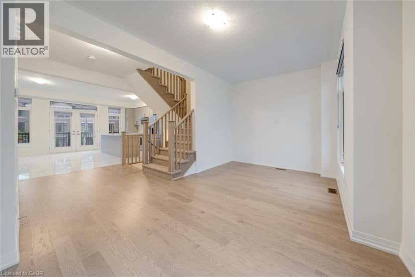 475 PROVIDENT Way — photo 10 of 34