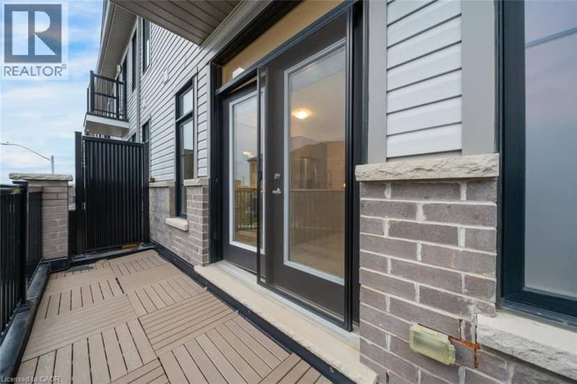 475 PROVIDENT Way — photo 18 of 34