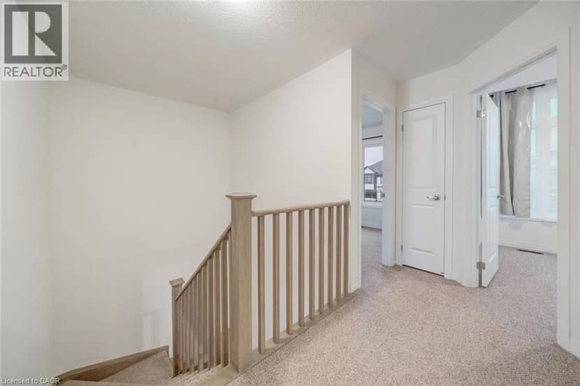 475 PROVIDENT Way — photo 20 of 34
