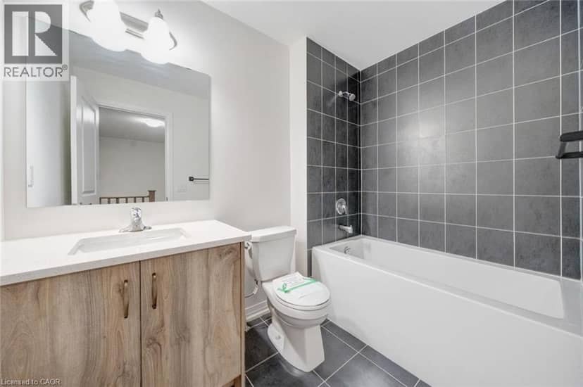 475 PROVIDENT Way — photo 30 of 34