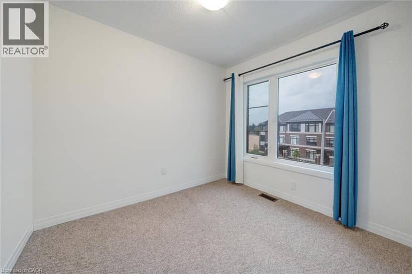 475 PROVIDENT Way — photo 31 of 34