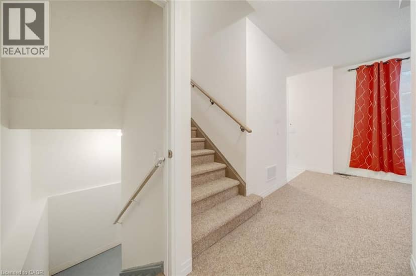 475 PROVIDENT Way — photo 32 of 34