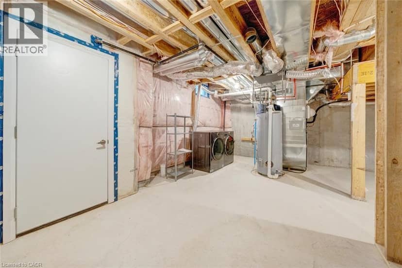 475 PROVIDENT Way — photo 34 of 34