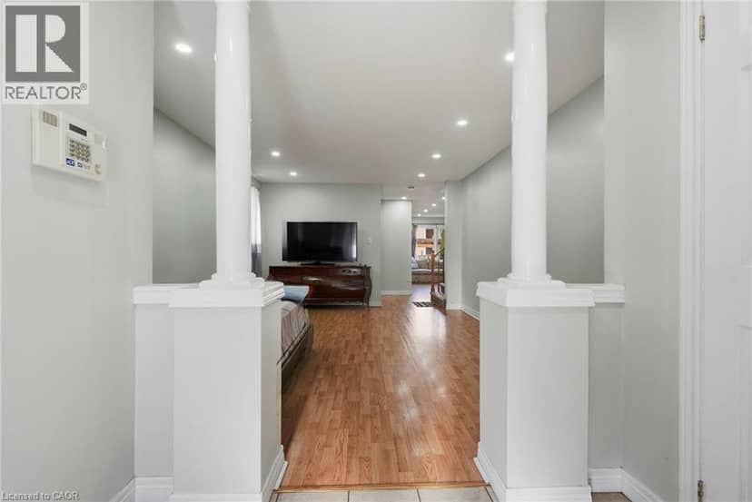 31 PEACHWOOD Crescent, Stoney Creek, photo 6