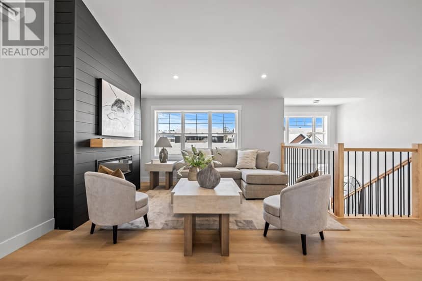48 Hudson Avenue — photo 13 of 31