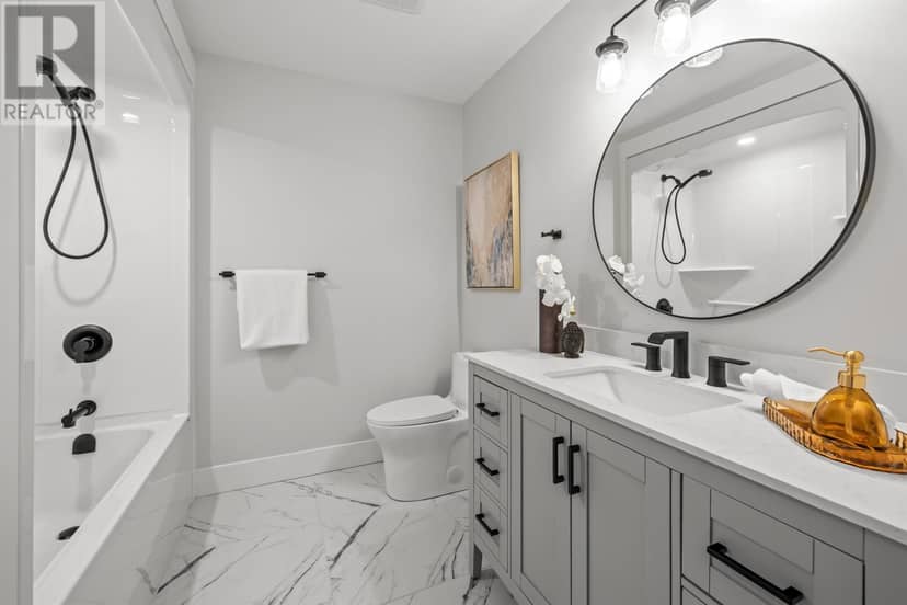 48 Hudson Avenue — photo 18 of 31