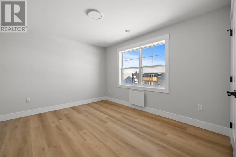 48 Hudson Avenue — photo 26 of 31